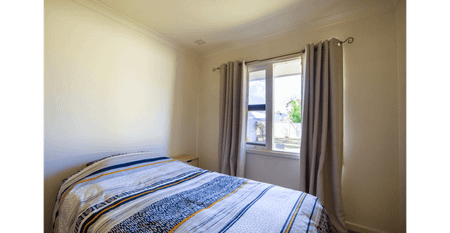 Neat & Accessible 3-Bedroom Home in a Prime Location - Photo 4