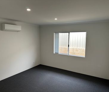 Modern Coastal Living in Yanchep - Photo 3