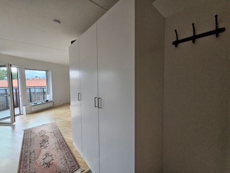 Kungsljusgatan, Västerås - Photo 2