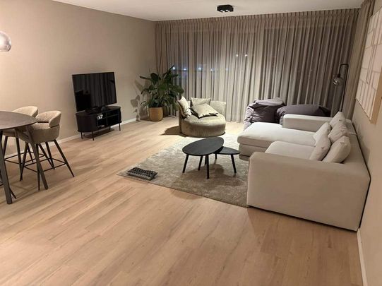 Appartement Meerring, Eindhoven - À louer - Photo 1