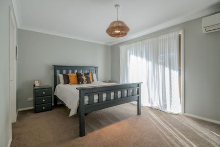 Views to the Hawkesbury River - Photo 2