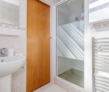 House share to rent - Photo 5