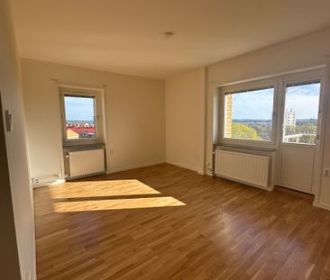 Apelgatan, Norrköping - Photo 1
