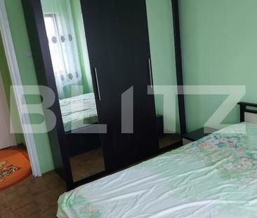 Apartament 2 camere, 50 mp, zona Brazda lui Novac - Photo 3