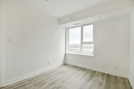 Recital Act IV - Photo 2