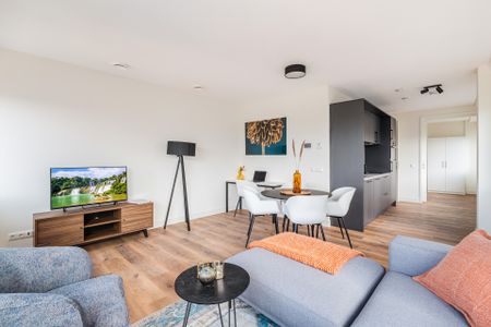 Barajasweg 160, 1043 CP Amsterdam - Photo 3