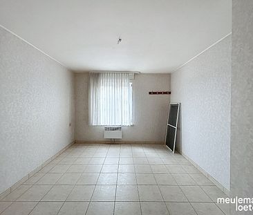 Lichtrijk appartement met twee slaapkamers - Foto 4