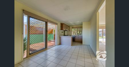 LOW MAINTENANCE LIVING - Photo 3