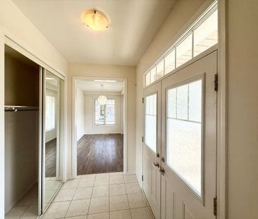 For Lease - 8612 Chickory Trail, Niagara Falls, Ontario - Photo 6