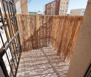 Flat - Cartagena (Barrio peral) - Photo 5