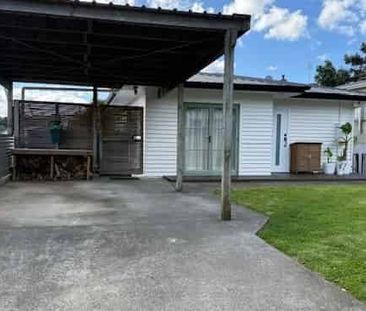 Modern Comfort - Photo 2