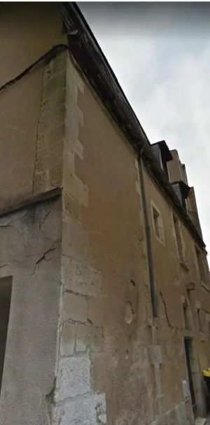 Appartement à louer 1 pièce 25.64m² - Photo 1