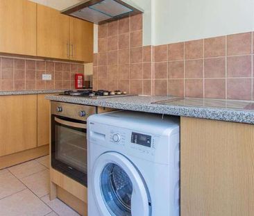 Colum Road, Cathays, CF10 - Photo 6