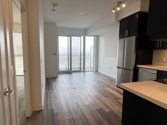 For Lease - 95 Oneida Crescent Unit# 1101, Richmond Hill, Ontario - Photo 1