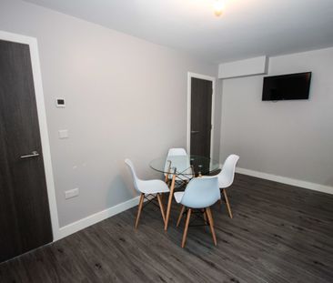 Broomfield Road - Photo 5