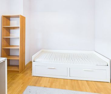 67,7 m² l Oddzielna kuchnia l 3 pokoje l Od zaraz - Photo 1