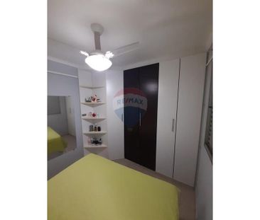 Apartamento Confortável na Vila Aeronáutica! - Foto 6