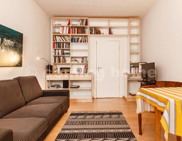 Super praktisch - Foto 1