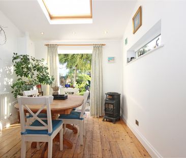 Monmouth Road, - Photo 2