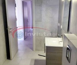 Μεζονέτα για ενοικίαση - Θέρμη, - Photo 6