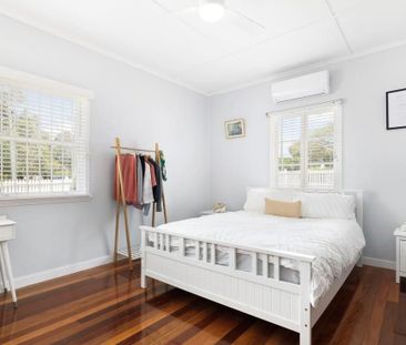 8 Holberton Street, Zillmere QLD 4034 - House For Rent | Domain - Photo 5