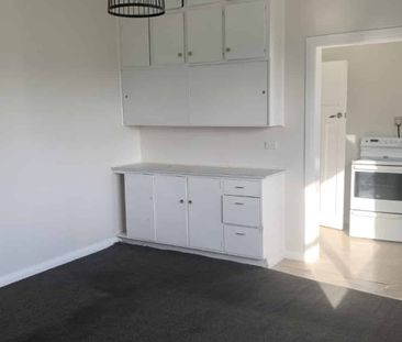 34 King Street Marton - Photo 3