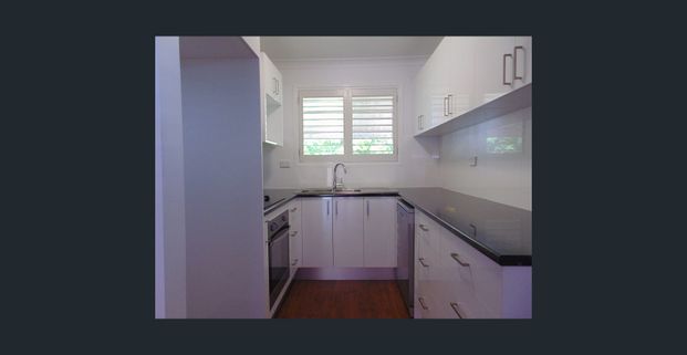 Renovated lowset 2 bedroom unit! - Photo 1