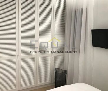 Διαμέρισμα για ενοικίαση Κολωνάκι - Λυκαβηττός - Photo 5