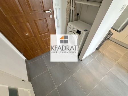 2pok ul. Policka Bukowo Szosa Polska - Zdjęcie 3