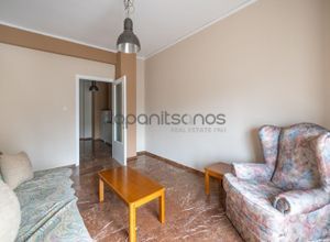 Διαμέρισμα για ενοικίαση - Πάτρα, - Φωτογραφία 4