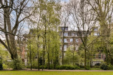 Van Eeghenstraat 206 - Photo 5