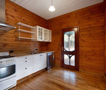 1 Violet Street, Eaglehawk - Photo 2