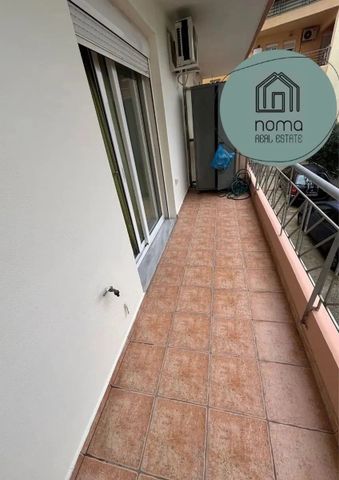 Studio/Γκαρσονιέρα για ενοικίαση Χιλιαδού (Βόλος) - Photo 4