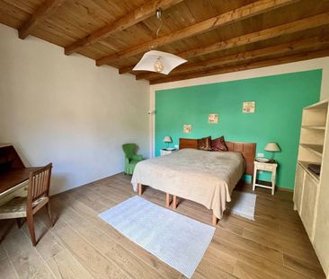 Bilocale via dello Sprone 3, Ponte Vecchio - Pitti, Firenze - Foto 4