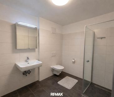 2-Zimmer Wohnung nahe Dorfplatz - Foto 3
