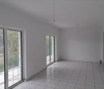 Ενοικίαση κατοικίας, 50 τ.μ., Χαλκίδα, 350 € - Photo 1