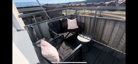 Skördevägen, Enköping - Foto 2