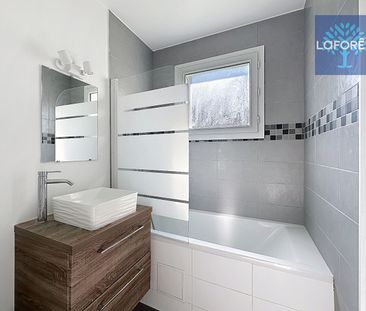 Apartment - Photo 5