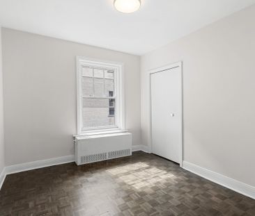 Condo for rent, Westmount - Photo 4