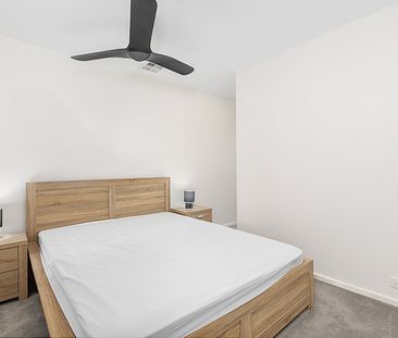 3/33 Braybrooke St, Bruce ACT 2617 - Townhouse For Rent | Domain - Photo 6