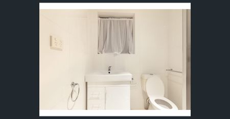 2 Bedroom Unit with View - Photo 5