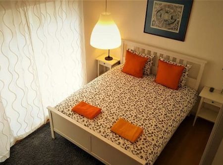 Avenida da República, Matosinhos, Aveiro 4450-237 - Photo 4