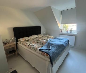 Ljus och välplanerad villa i Höllviken! - Foto 5