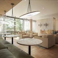 For Lease - 9763 Markham Road Unit# A636, Markham, Ontario - Photo 1