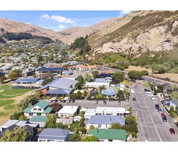 4min walk to beach - fully furnished 3bed house - Photo 2