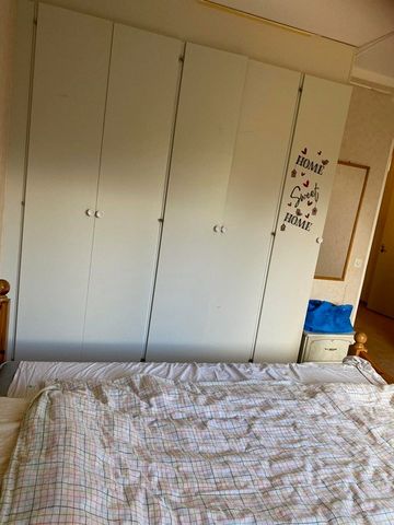 2:a på Lidingö uthyres - Foto 3