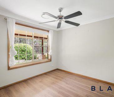 1 Kapovic Street, Edensor Park, NSW 2176 - Photo 5