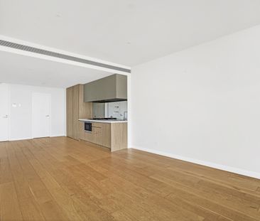 A209/225 Pacific Highway, North Sydney NSW 2060 - Apartment For Ren... - Photo 5