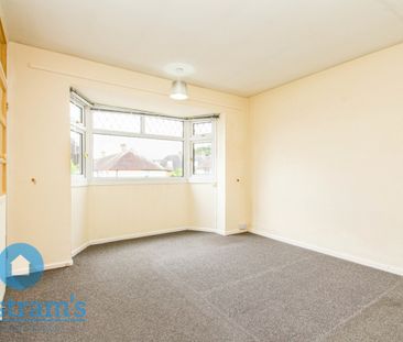 3 bed Mid Terraced House for Rent - Photo 3