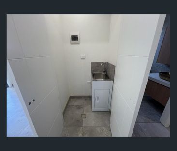 Granny Flat in Liverpool - Photo 6